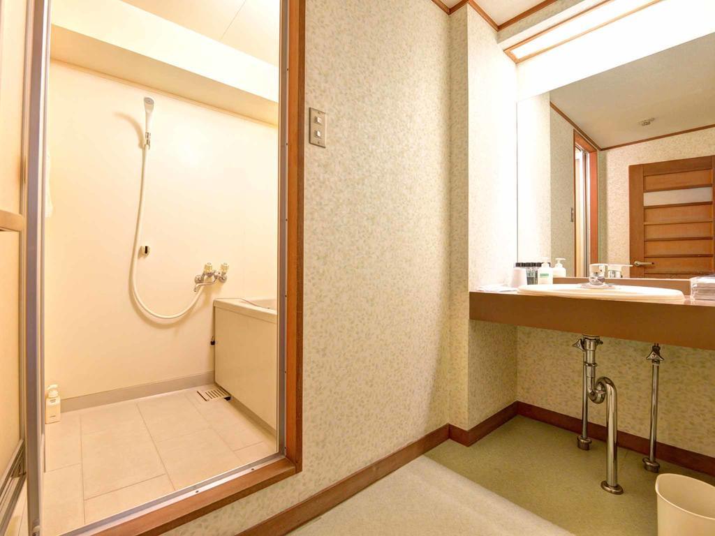 Hotel Taikairo Minamichita Pokój zdjęcie